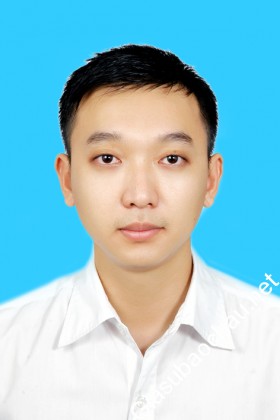 gia sư Hồ Chí Minh
