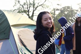 gia sư Hà Nội