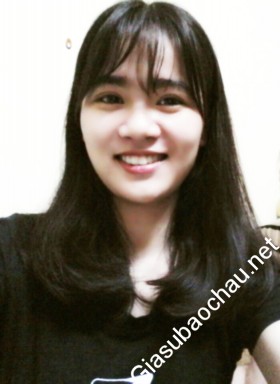 gia sư Hà Nội