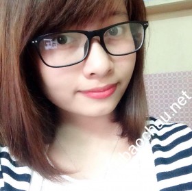 gia sư Hà Nội
