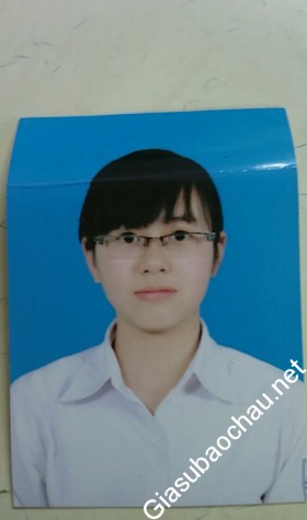 gia sư Hà Nội