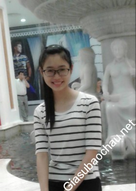gia sư Hà Nội
