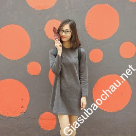 gia sư Hà Nội