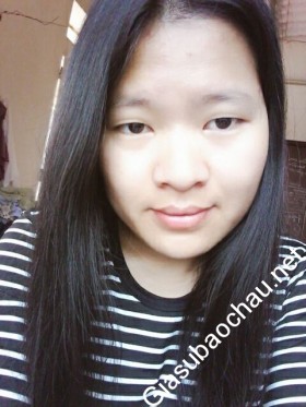 gia sư Bắc Ninh