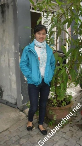 gia sư Đà Nẵng