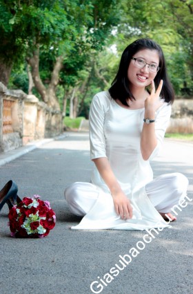 gia sư Hà Nội