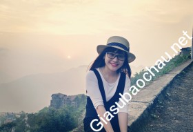 gia sư Hà Nội