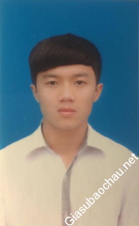 gia sư Hà Nội