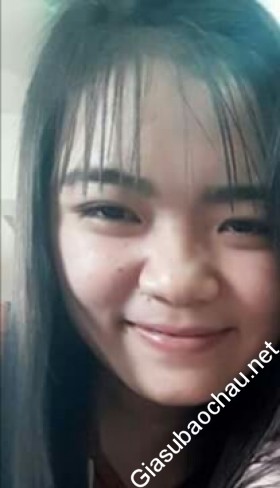 gia sư Hà Nội