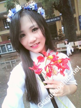 gia sư Hà Nội