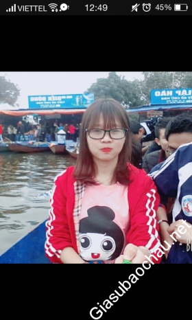 gia sư Hà Nội
