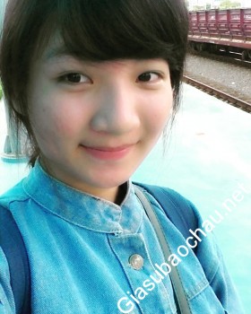 gia sư Thừa Thiên Huế
