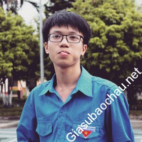 gia sư Hà Nội