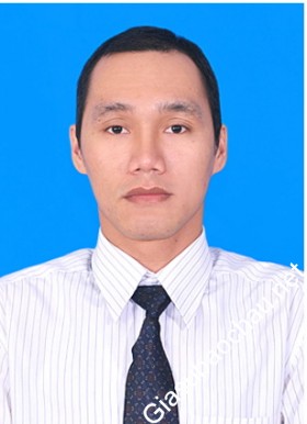 gia sư Đà Nẵng