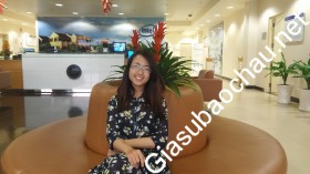 gia sư Đà Nẵng