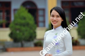 gia sư Thừa Thiên Huế