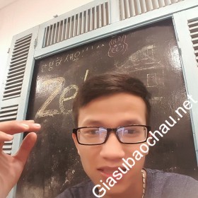 gia sư Đà Nẵng