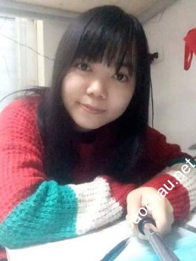 gia sư Hà Nội