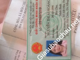 gia sư Thừa Thiên Huế