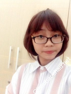 gia sư Đà Nẵng