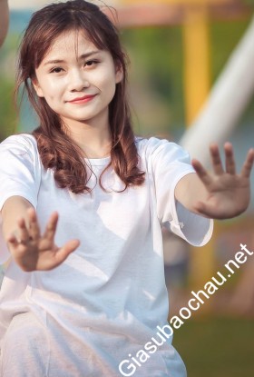 gia sư Hà Nội