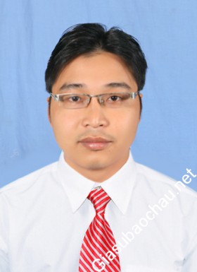 gia sư Phú Yên