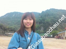 gia sư Hà Nội