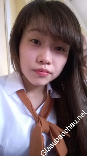 gia sư Đà Nẵng