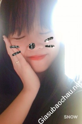 gia sư Quảng Nam