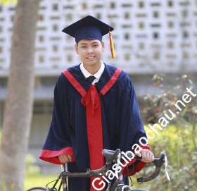 gia sư Thừa Thiên Huế