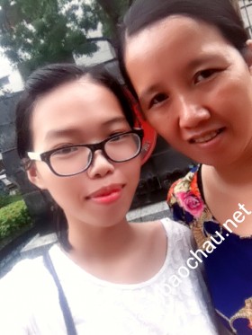gia sư Hà Nội