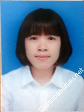 gia sư Hà Nội