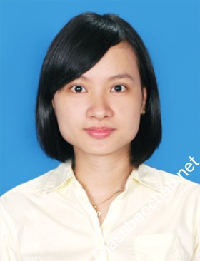 gia sư Đà Nẵng