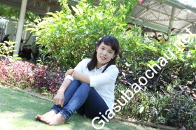 gia sư Đà Nẵng