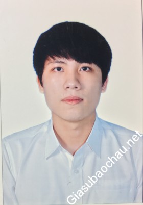 gia sư Đà Nẵng