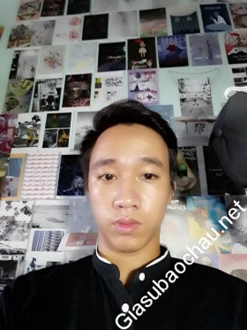 gia sư Đà Nẵng