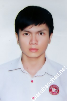 gia sư Hồ Chí Minh