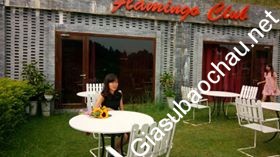 gia sư Bắc Ninh