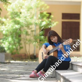 gia sư Hà Nội