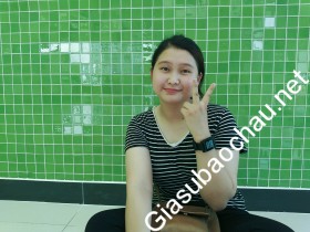 gia sư Hà Nội