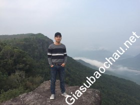 gia sư Đà Nẵng