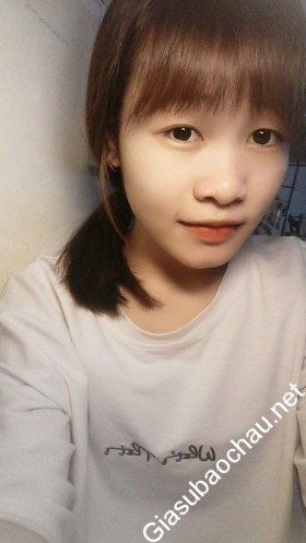 gia sư Hà Nội
