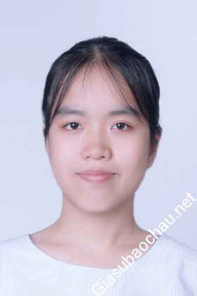 gia sư Đà Nẵng