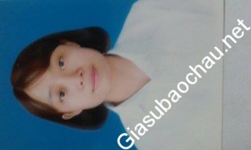 gia sư Đà Nẵng