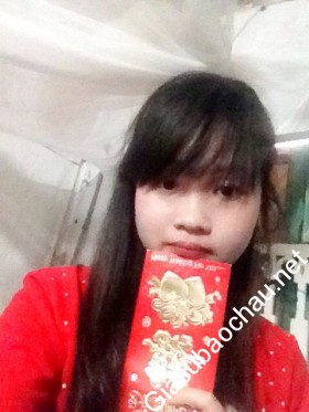gia sư Hà Nội
