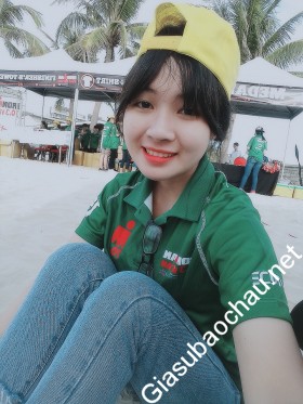 gia sư Đà Nẵng