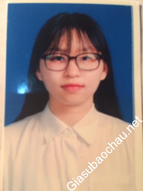 gia sư Đà Nẵng