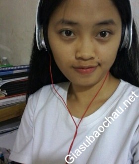 gia sư Thái Nguyên