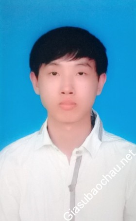 gia sư Thừa Thiên Huế