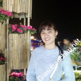 gia sư Đà Nẵng